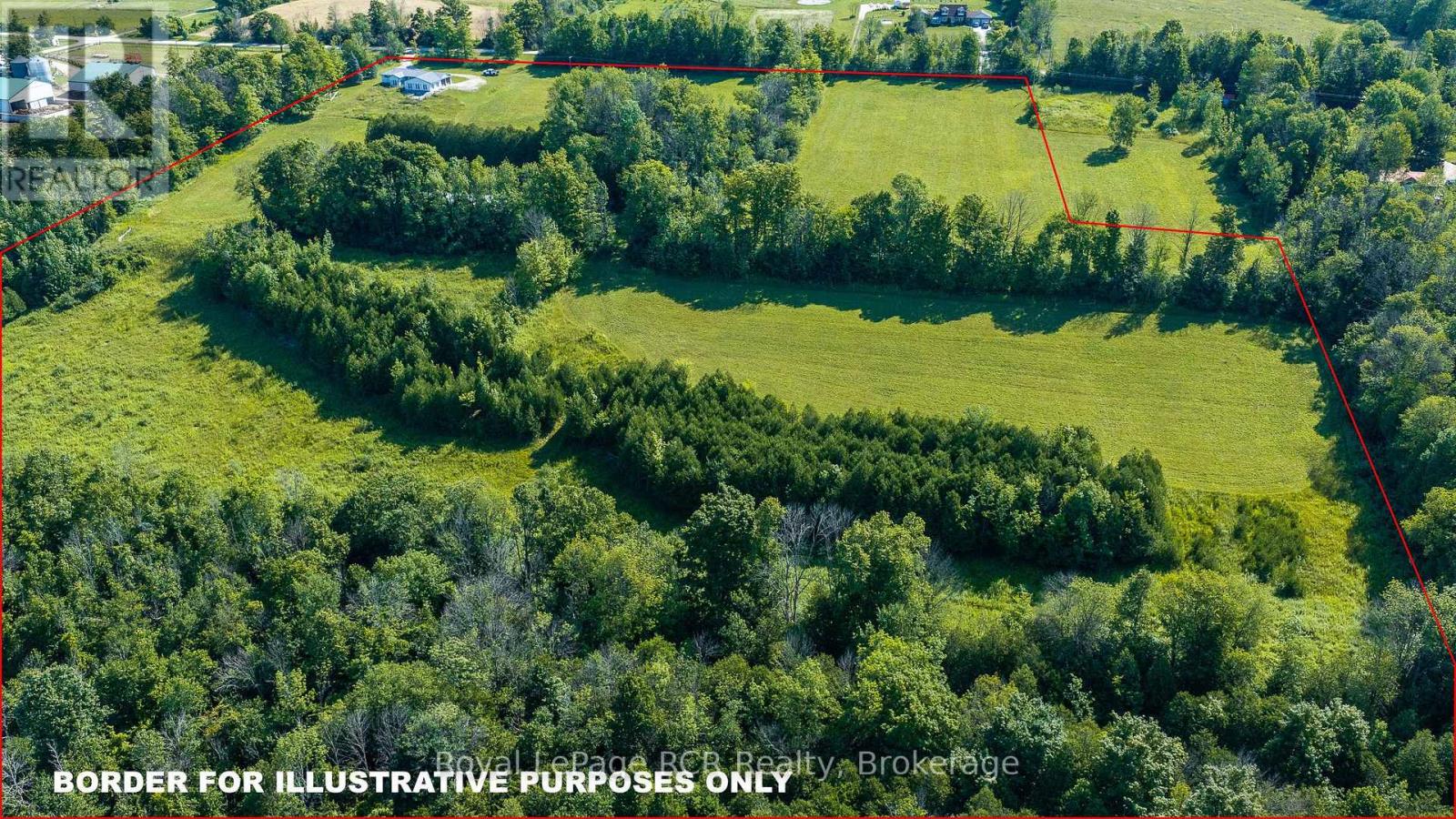 637316 St. Vincent-Sydenham Townline, Meaford, Ontario  N4L 1W5 - Photo 43 - X13651776