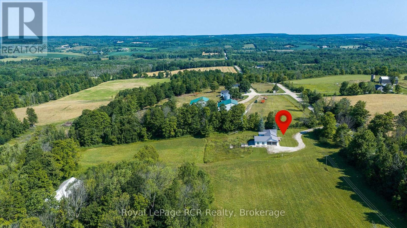 637316 St. Vincent-Sydenham Townline, Meaford, Ontario  N4L 1W5 - Photo 44 - X13651776