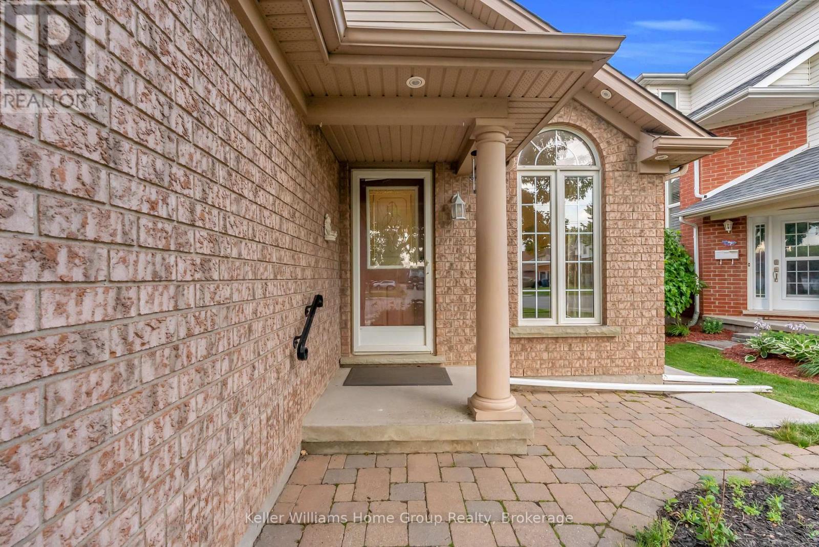 148 Clairfields Drive W, Guelph (Clairfields/hanlon Business Park), Ontario  N1G 5A3 - Photo 10 - X13651780