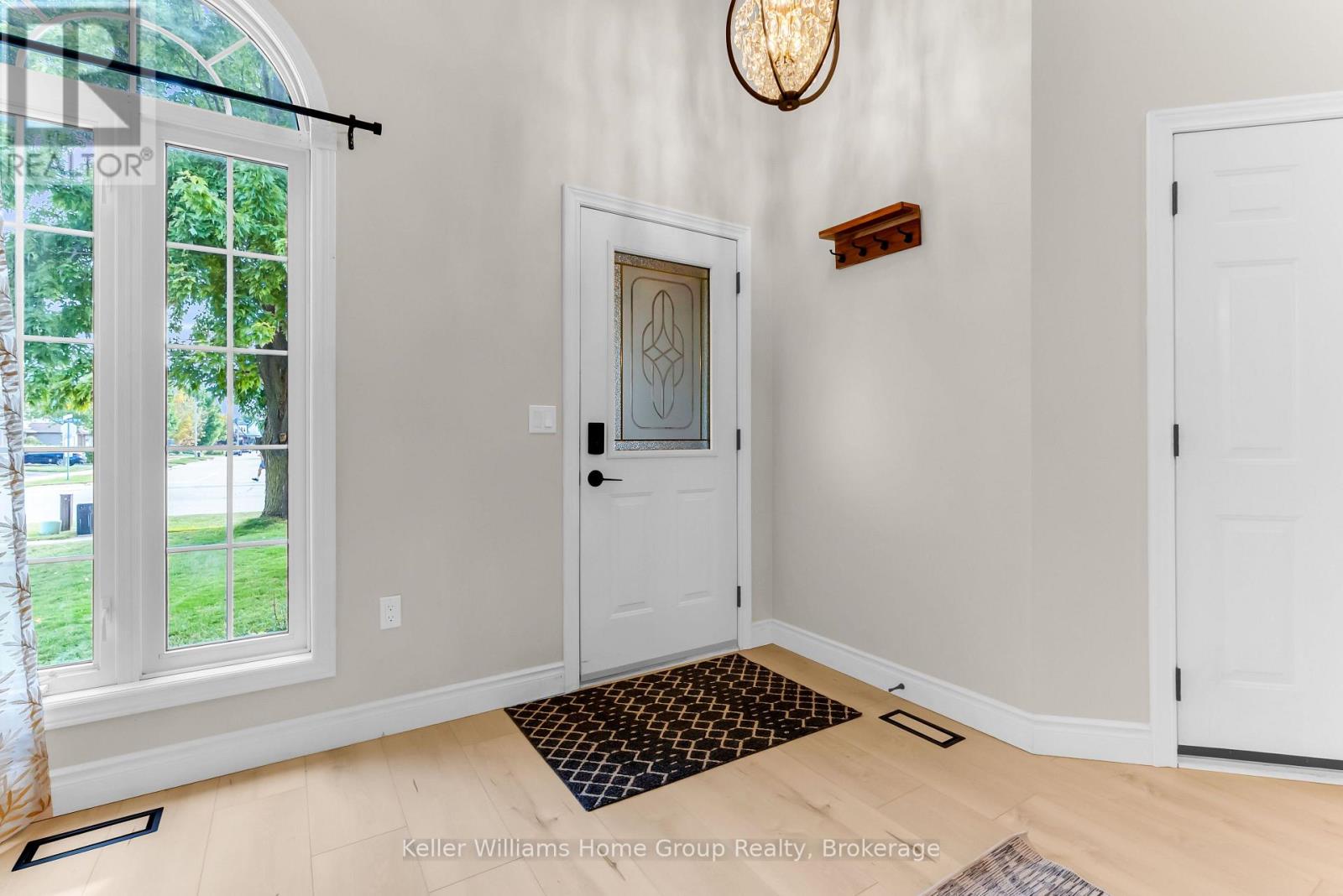 148 Clairfields Drive W, Guelph (Clairfields/hanlon Business Park), Ontario  N1G 5A3 - Photo 11 - X13651780