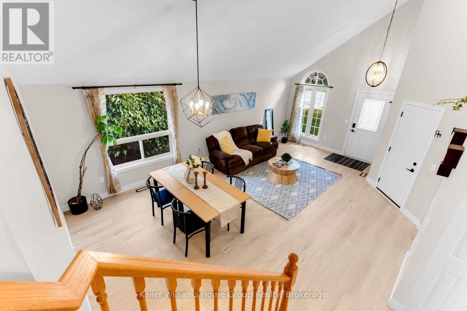 148 Clairfields Drive W, Guelph (Clairfields/hanlon Business Park), Ontario  N1G 5A3 - Photo 12 - X13651780