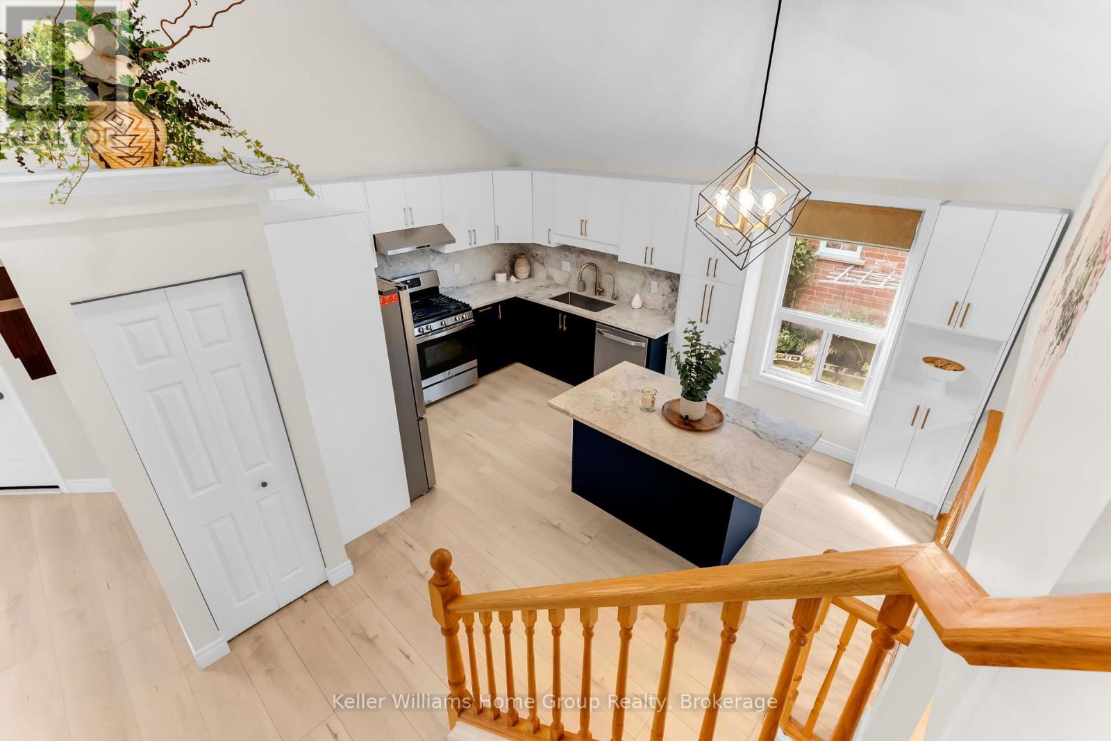 148 Clairfields Drive W, Guelph (Clairfields/hanlon Business Park), Ontario  N1G 5A3 - Photo 16 - X13651780