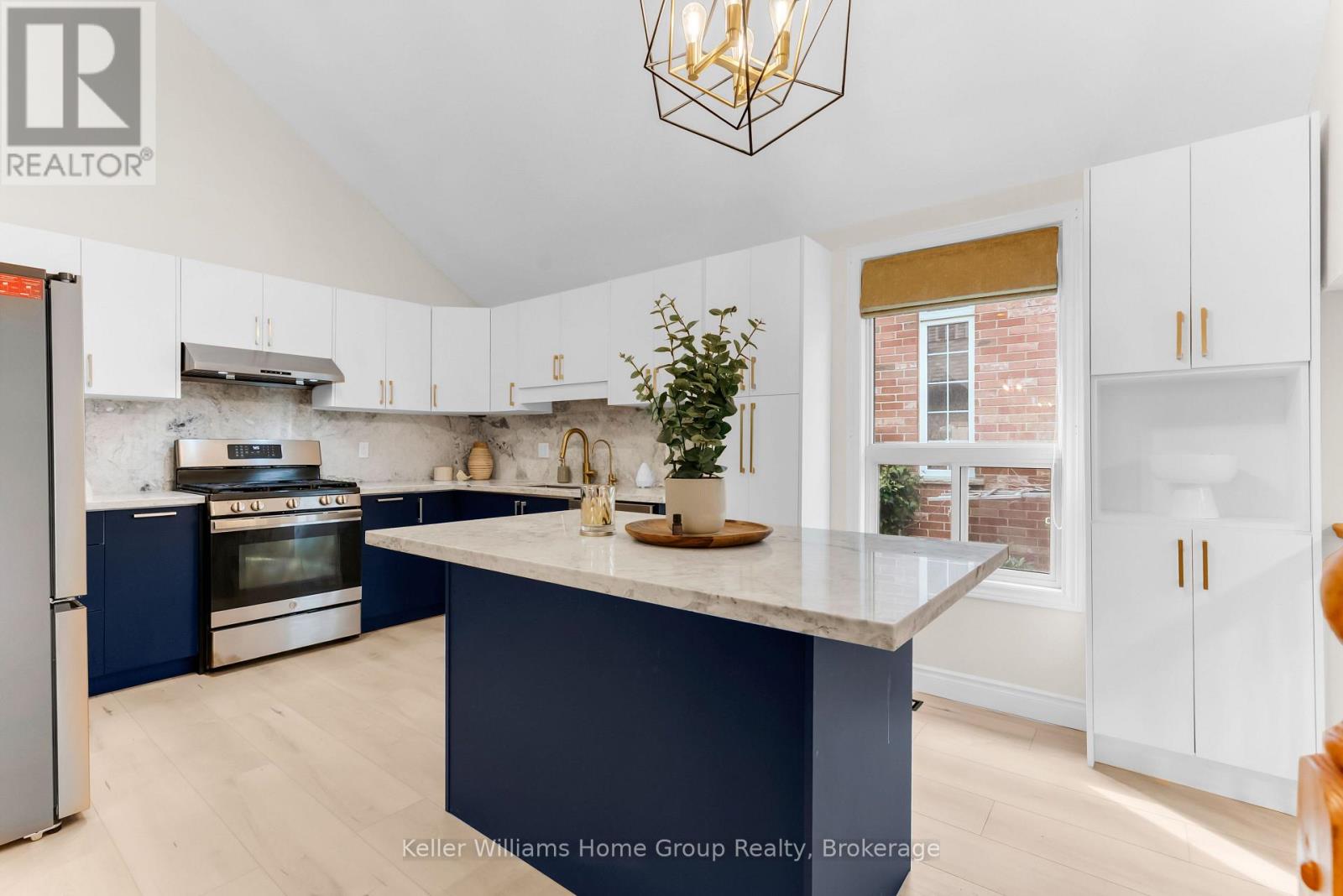 148 Clairfields Drive W, Guelph (Clairfields/hanlon Business Park), Ontario  N1G 5A3 - Photo 17 - X13651780