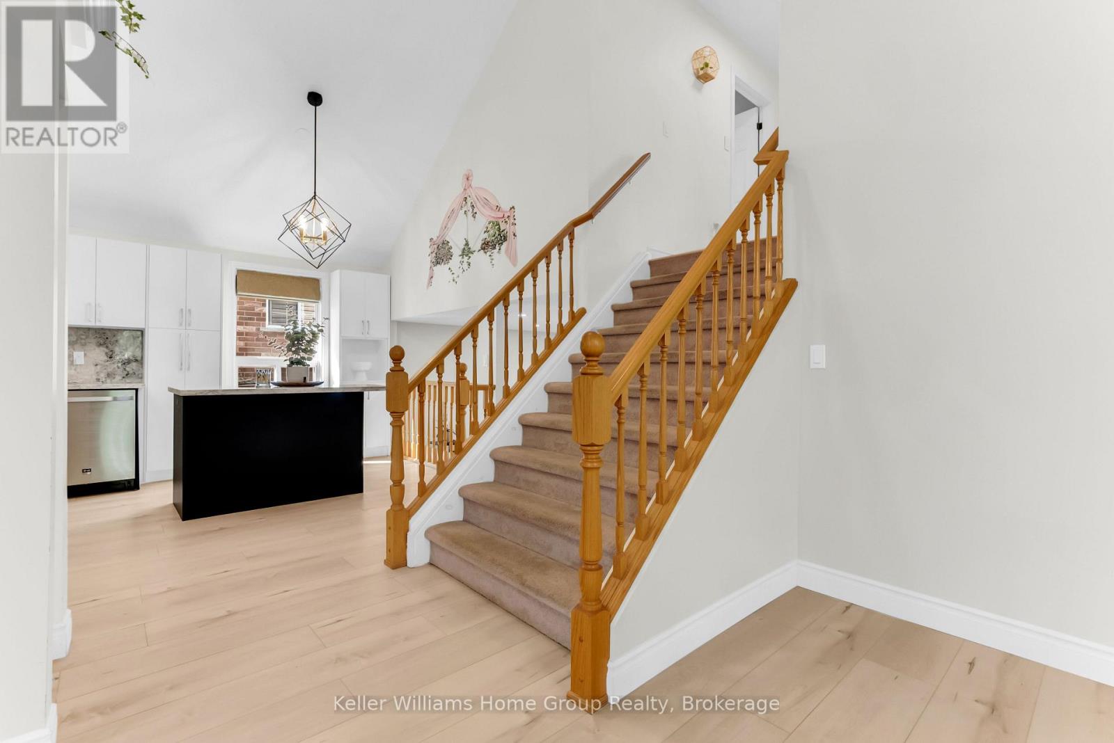 148 Clairfields Drive W, Guelph (Clairfields/hanlon Business Park), Ontario  N1G 5A3 - Photo 19 - X13651780