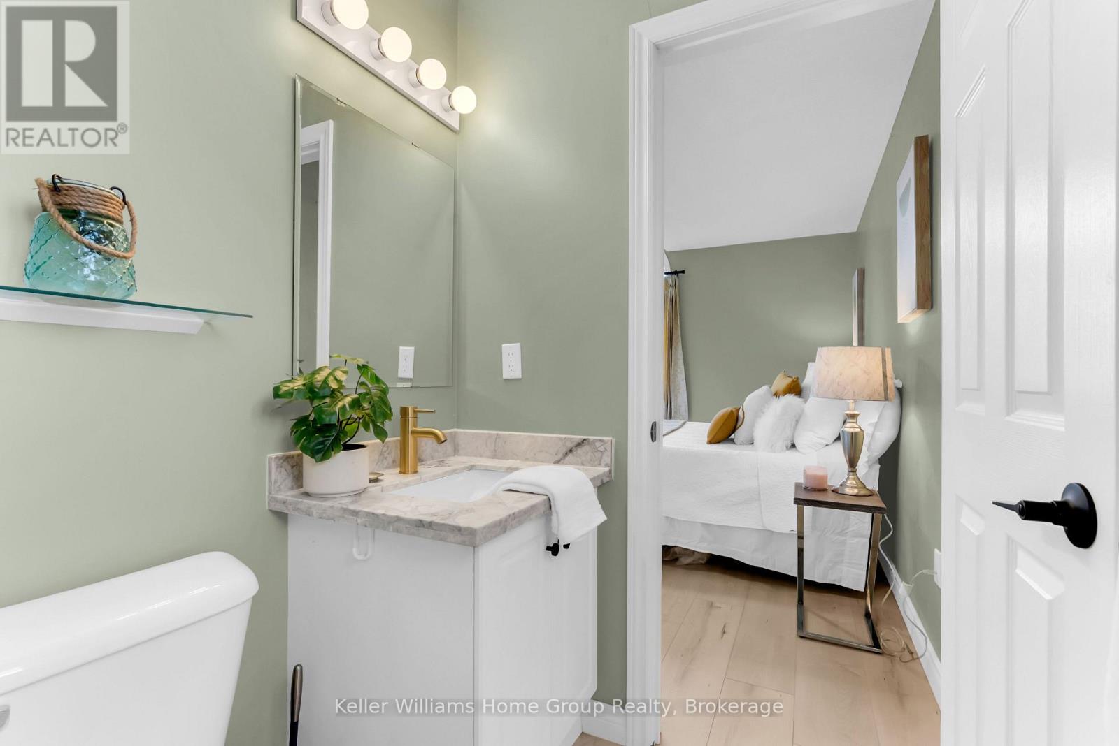 148 Clairfields Drive W, Guelph (Clairfields/hanlon Business Park), Ontario  N1G 5A3 - Photo 24 - X13651780