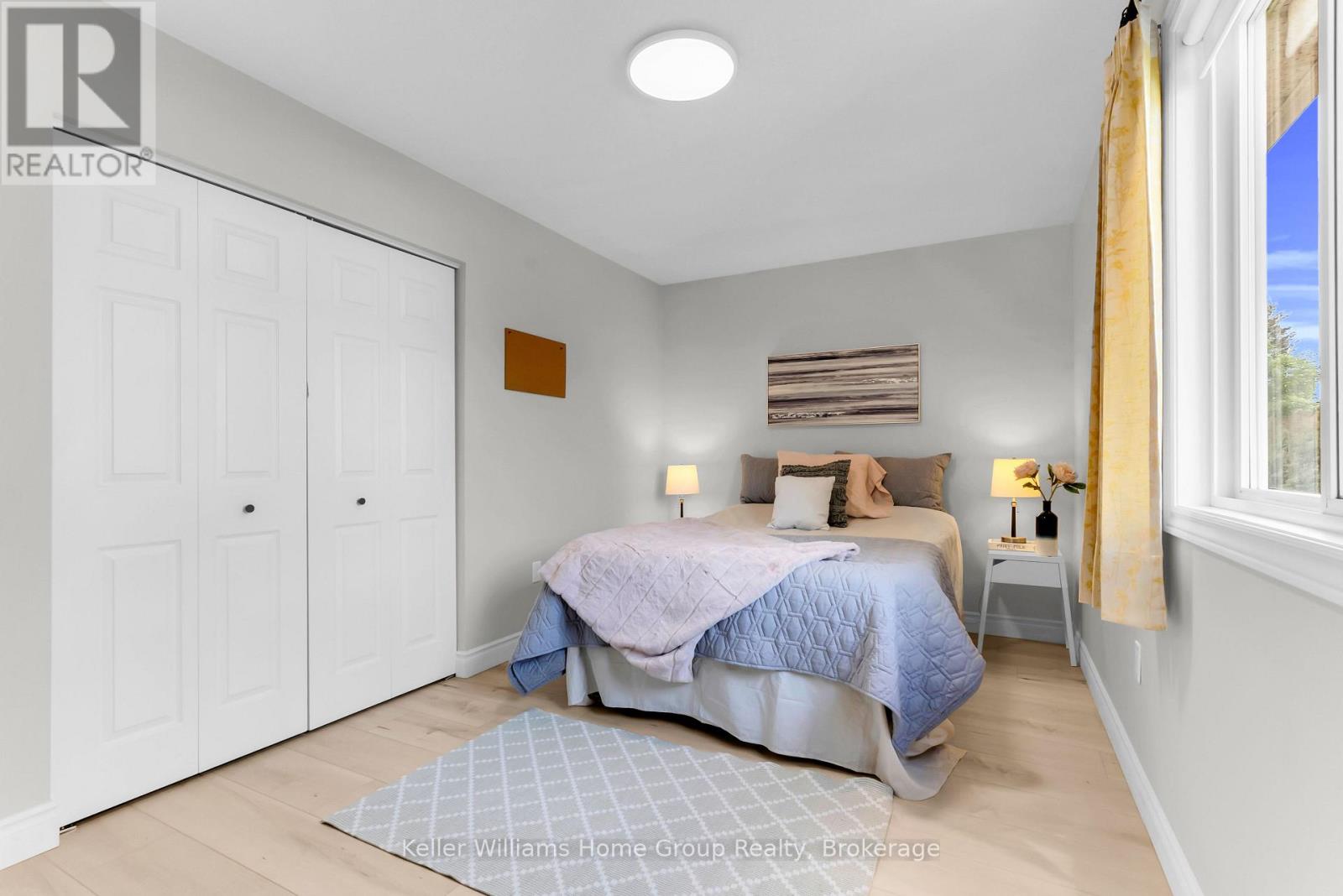 148 Clairfields Drive W, Guelph (Clairfields/hanlon Business Park), Ontario  N1G 5A3 - Photo 25 - X13651780