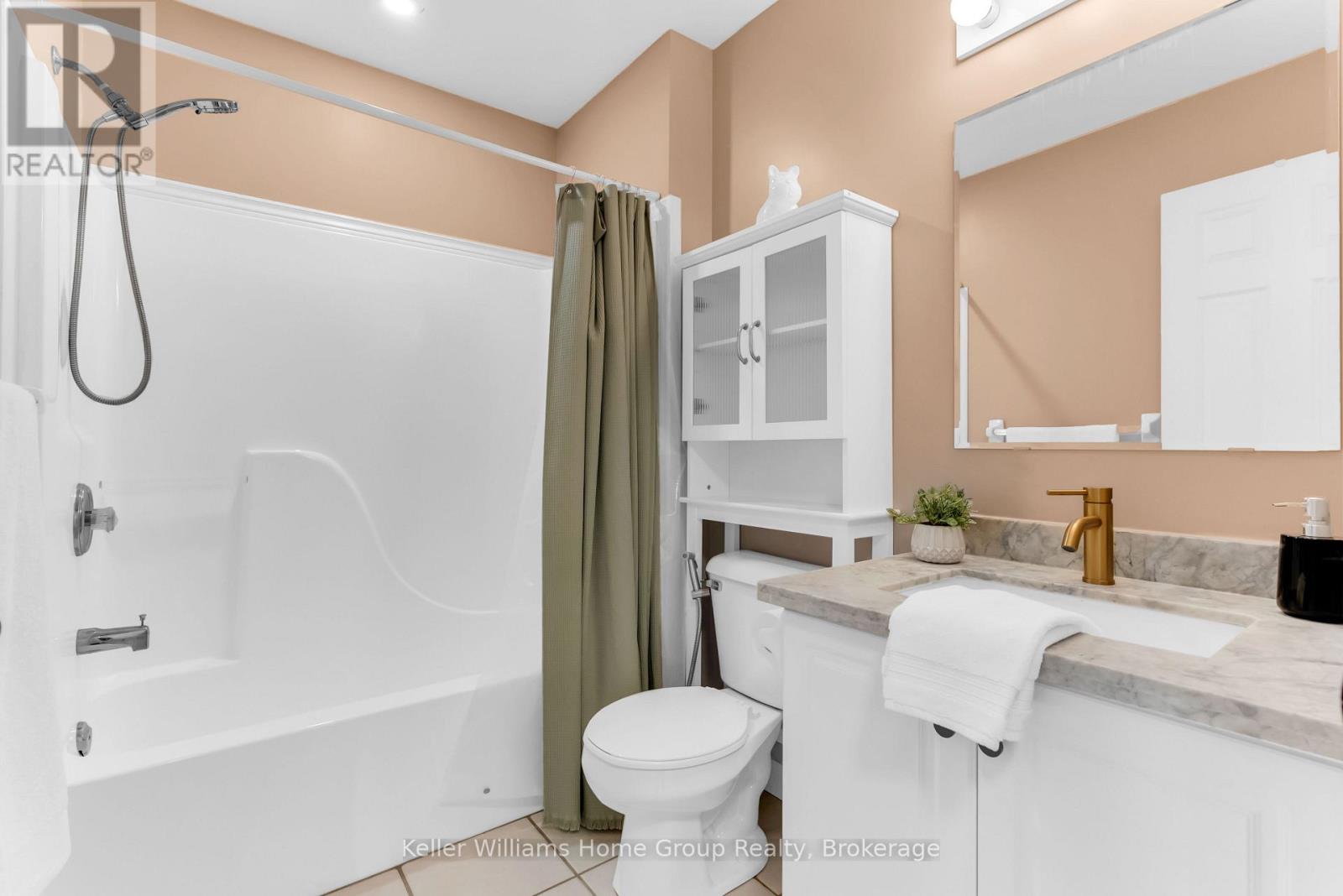 148 Clairfields Drive W, Guelph (Clairfields/hanlon Business Park), Ontario  N1G 5A3 - Photo 27 - X13651780