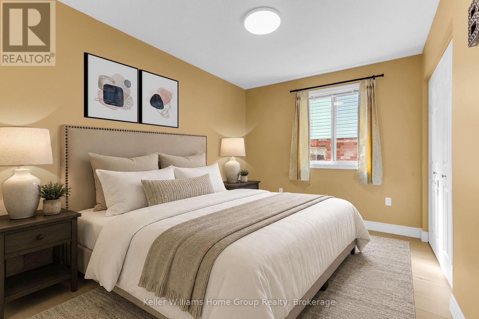 148 Clairfields Drive W, Guelph (Clairfields/hanlon Business Park), Ontario  N1G 5A3 - Photo 28 - X13651780