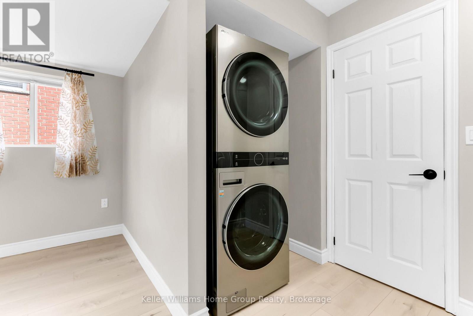 148 Clairfields Drive W, Guelph (Clairfields/hanlon Business Park), Ontario  N1G 5A3 - Photo 34 - X13651780