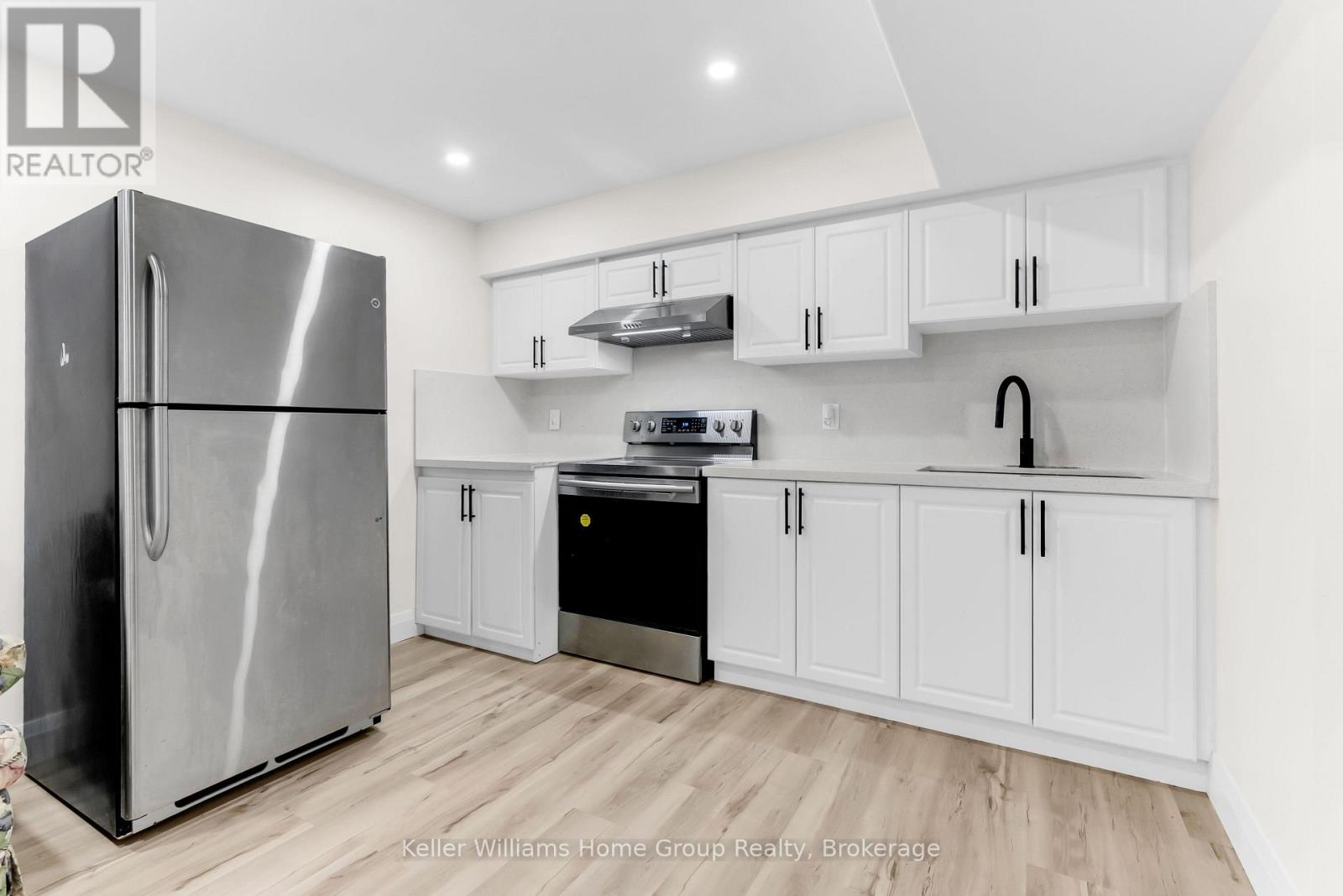 148 Clairfields Drive W, Guelph (Clairfields/hanlon Business Park), Ontario  N1G 5A3 - Photo 37 - X13651780