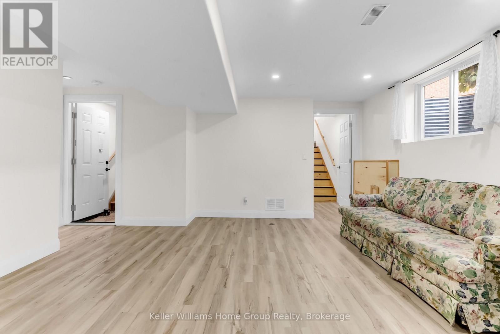 148 Clairfields Drive W, Guelph (Clairfields/hanlon Business Park), Ontario  N1G 5A3 - Photo 38 - X13651780