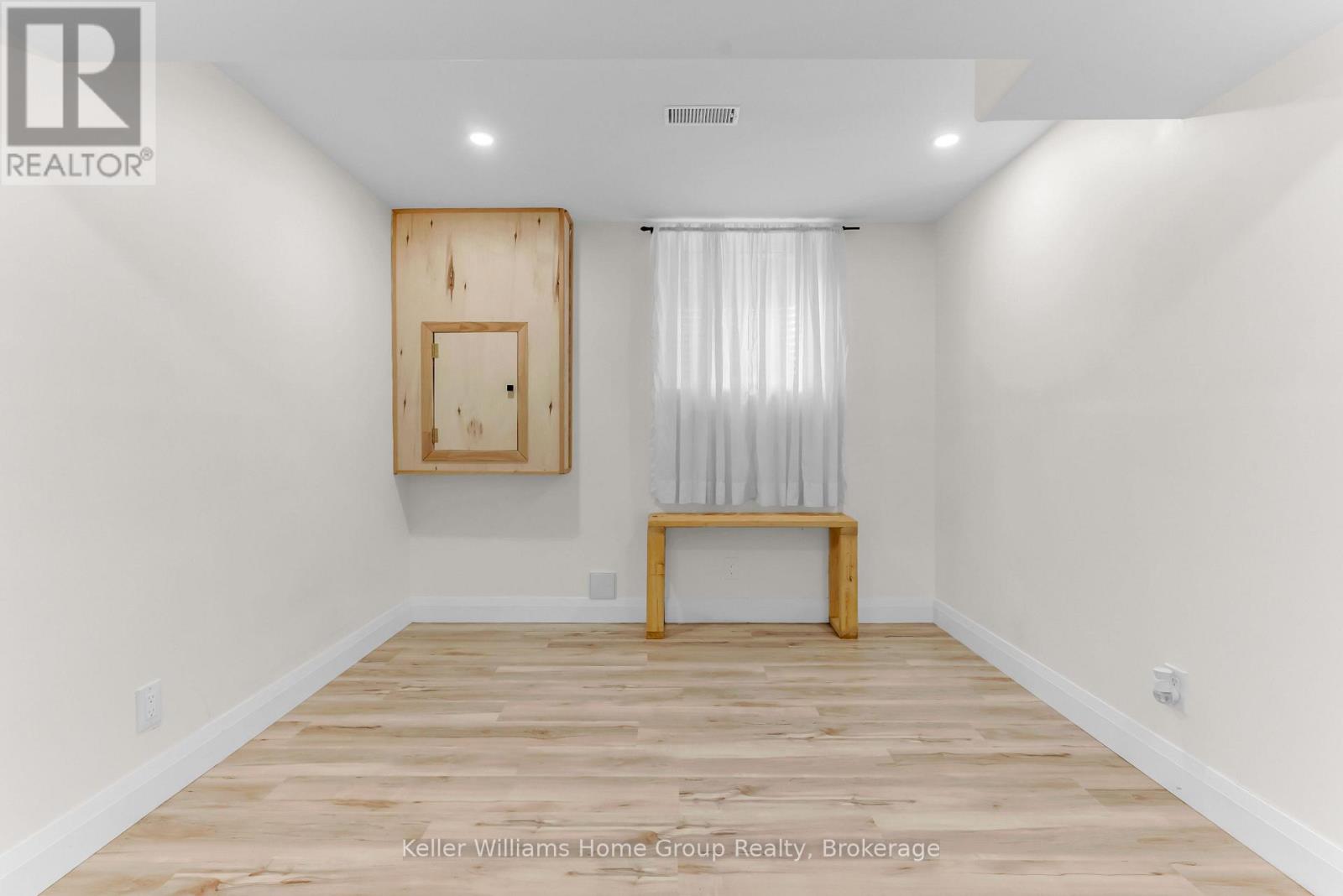 148 Clairfields Drive W, Guelph (Clairfields/hanlon Business Park), Ontario  N1G 5A3 - Photo 39 - X13651780