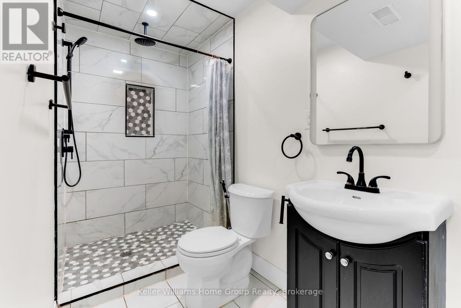 148 Clairfields Drive W, Guelph (Clairfields/hanlon Business Park), Ontario  N1G 5A3 - Photo 41 - X13651780