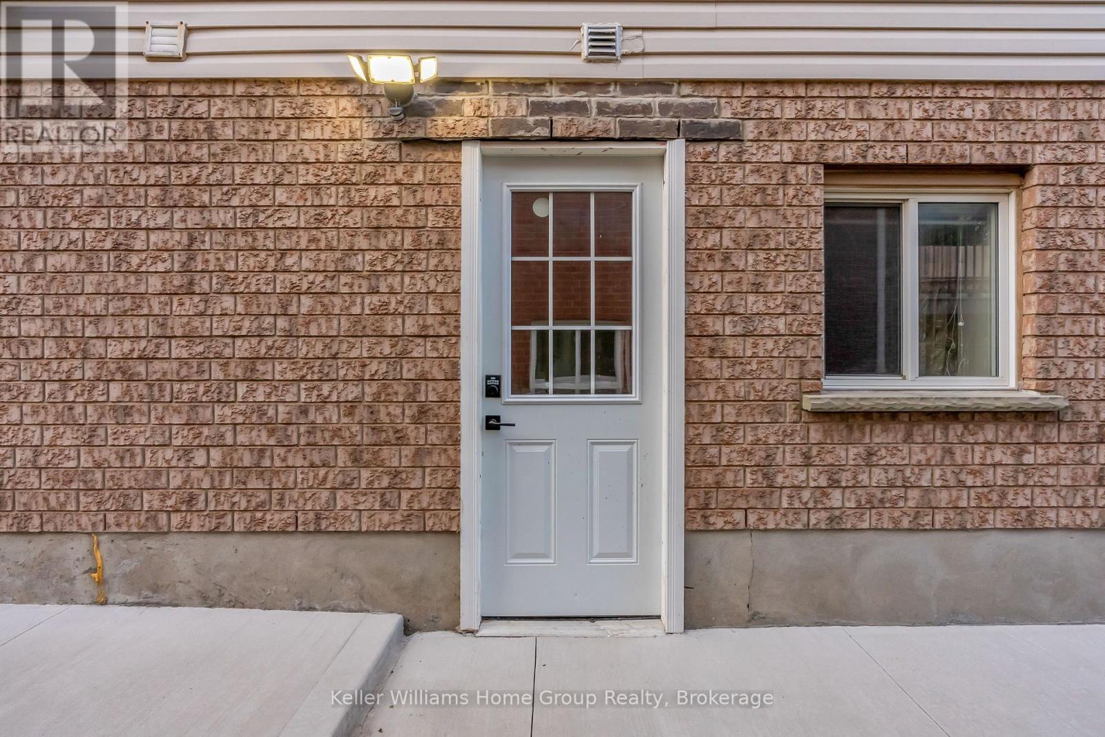 148 Clairfields Drive W, Guelph (Clairfields/hanlon Business Park), Ontario  N1G 5A3 - Photo 42 - X13651780