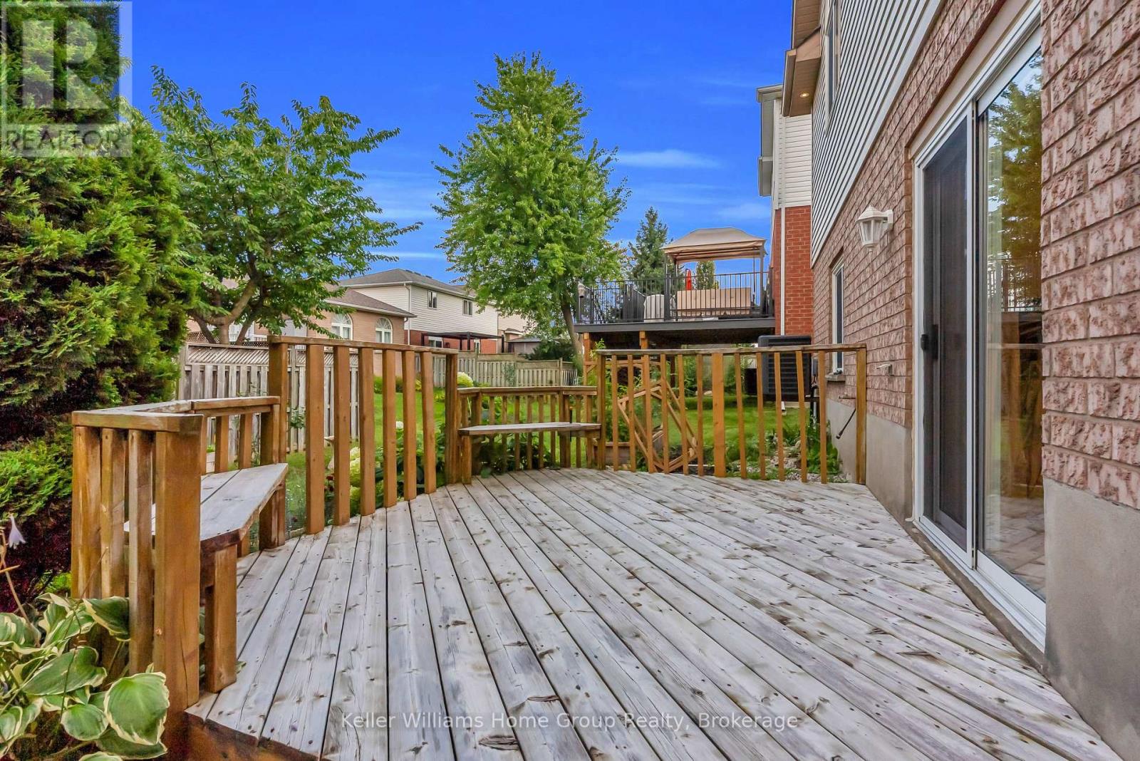 148 Clairfields Drive W, Guelph (Clairfields/hanlon Business Park), Ontario  N1G 5A3 - Photo 43 - X13651780