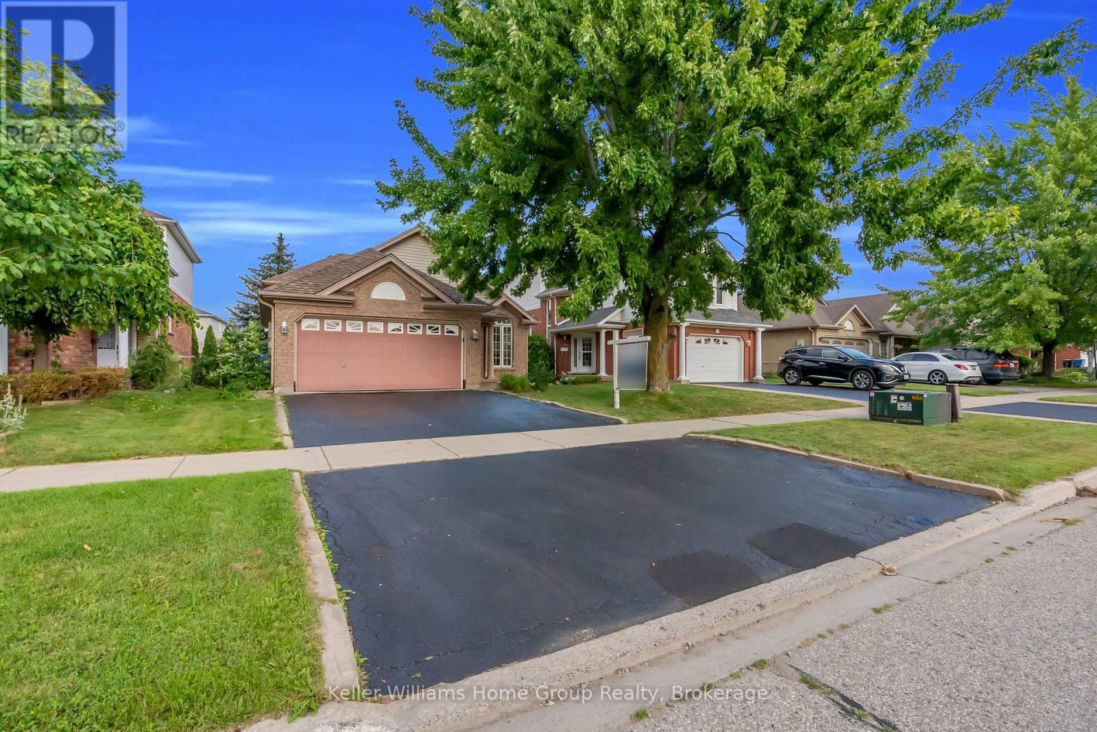 148 Clairfields Drive W, Guelph (Clairfields/hanlon Business Park), Ontario  N1G 5A3 - Photo 8 - X13651780