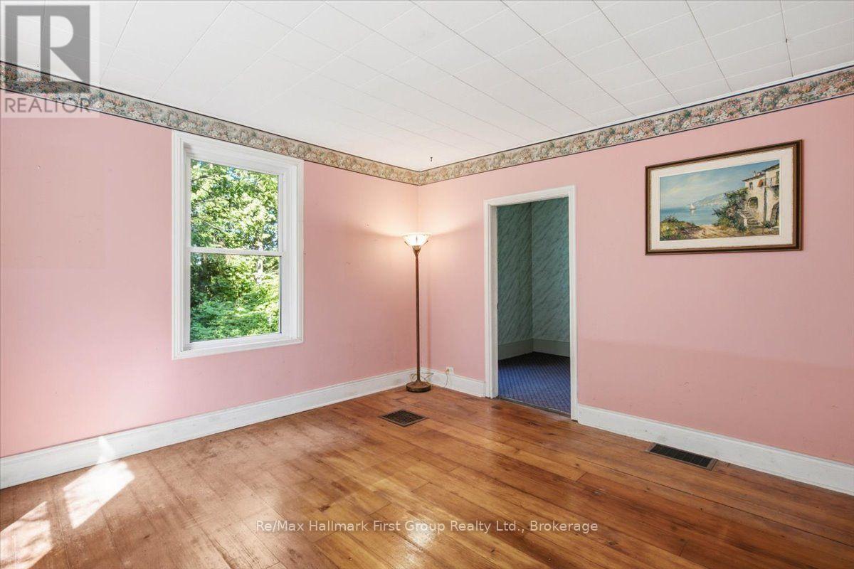 664 Hunt Road, Tweed, Ontario  K0K 3J0 - Photo 10 - X13651534