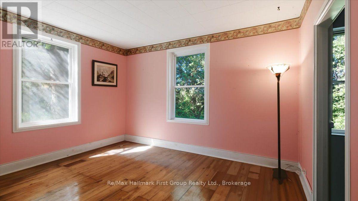 664 Hunt Road, Tweed, Ontario  K0K 3J0 - Photo 11 - X13651534