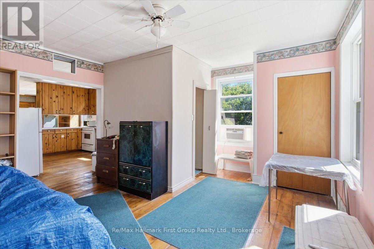 664 Hunt Road, Tweed, Ontario  K0K 3J0 - Photo 12 - X13651534
