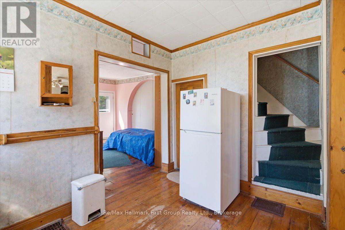 664 Hunt Road, Tweed, Ontario  K0K 3J0 - Photo 15 - X13651534