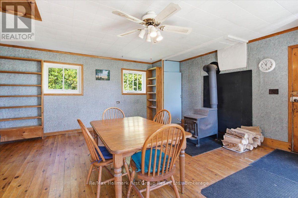 664 Hunt Road, Tweed, Ontario  K0K 3J0 - Photo 16 - X13651534