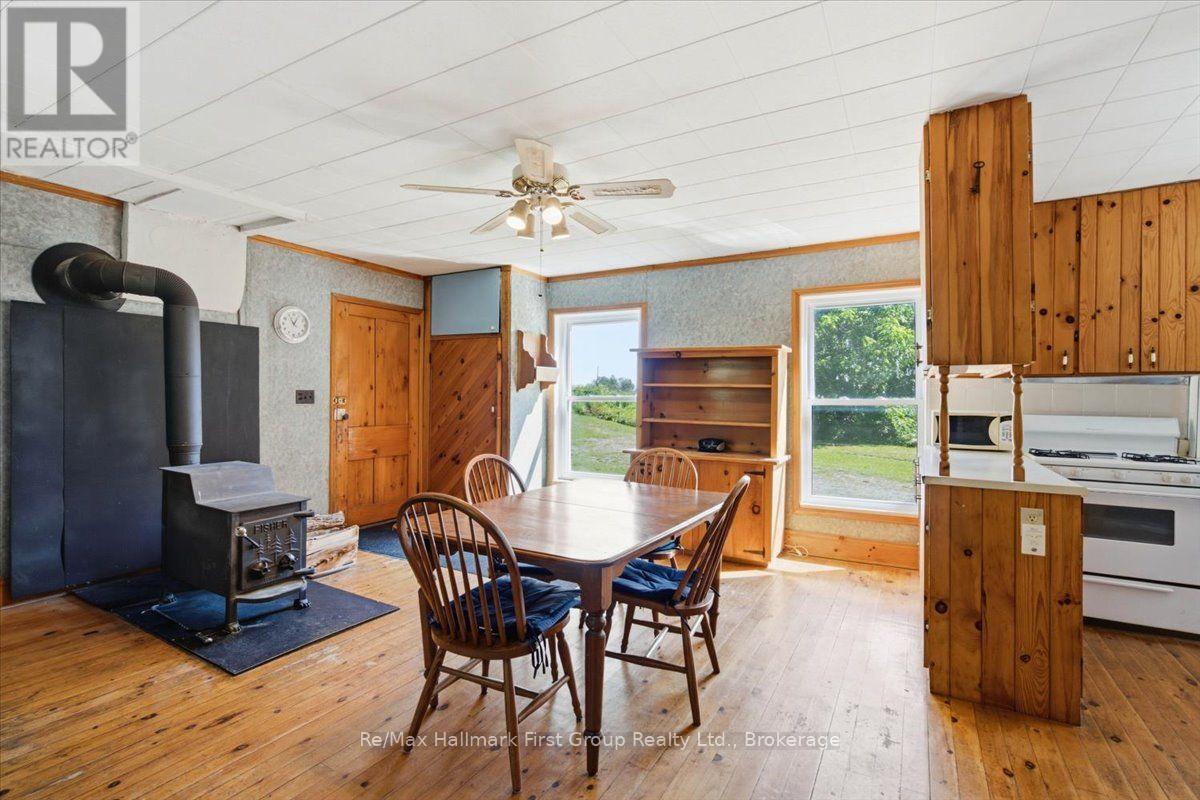664 Hunt Road, Tweed, Ontario  K0K 3J0 - Photo 17 - X13651534