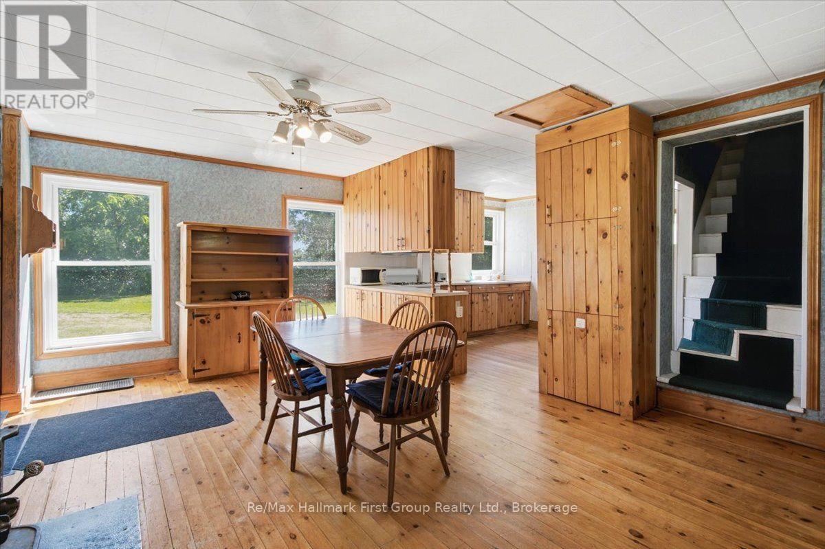 664 Hunt Road, Tweed, Ontario  K0K 3J0 - Photo 18 - X13651534