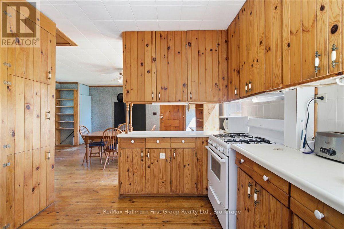 664 Hunt Road, Tweed, Ontario  K0K 3J0 - Photo 19 - X13651534