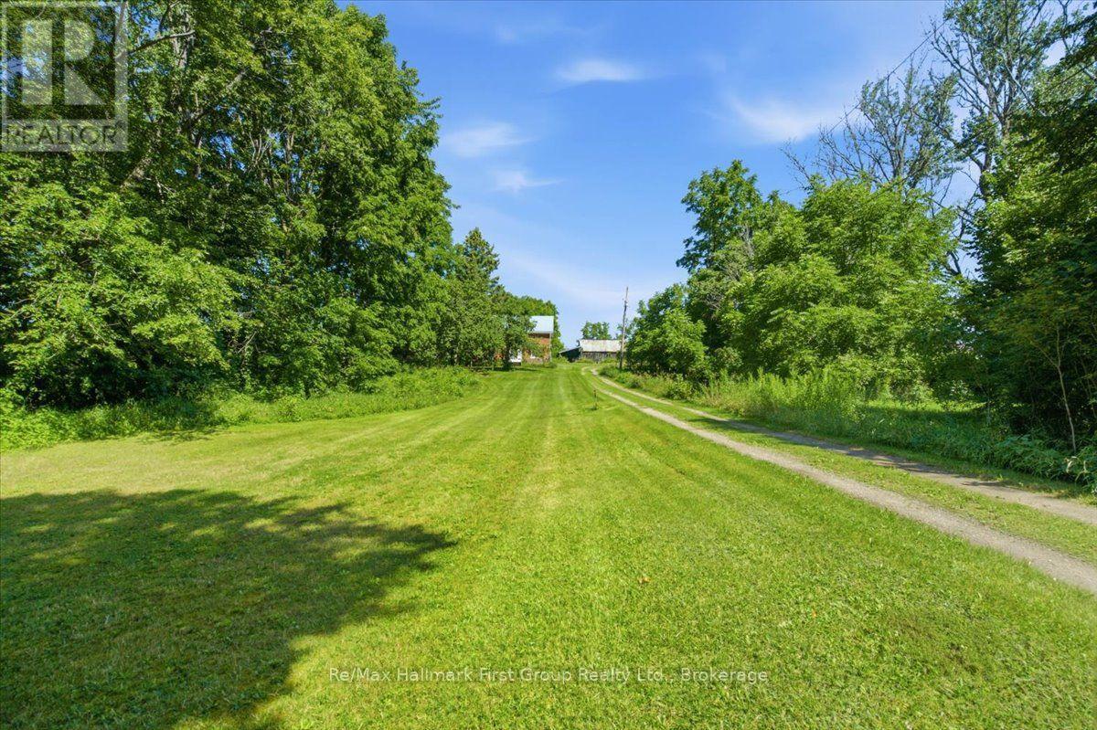 664 Hunt Road, Tweed, Ontario  K0K 3J0 - Photo 2 - X13651534