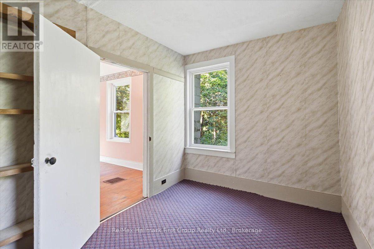 664 Hunt Road, Tweed, Ontario  K0K 3J0 - Photo 20 - X13651534