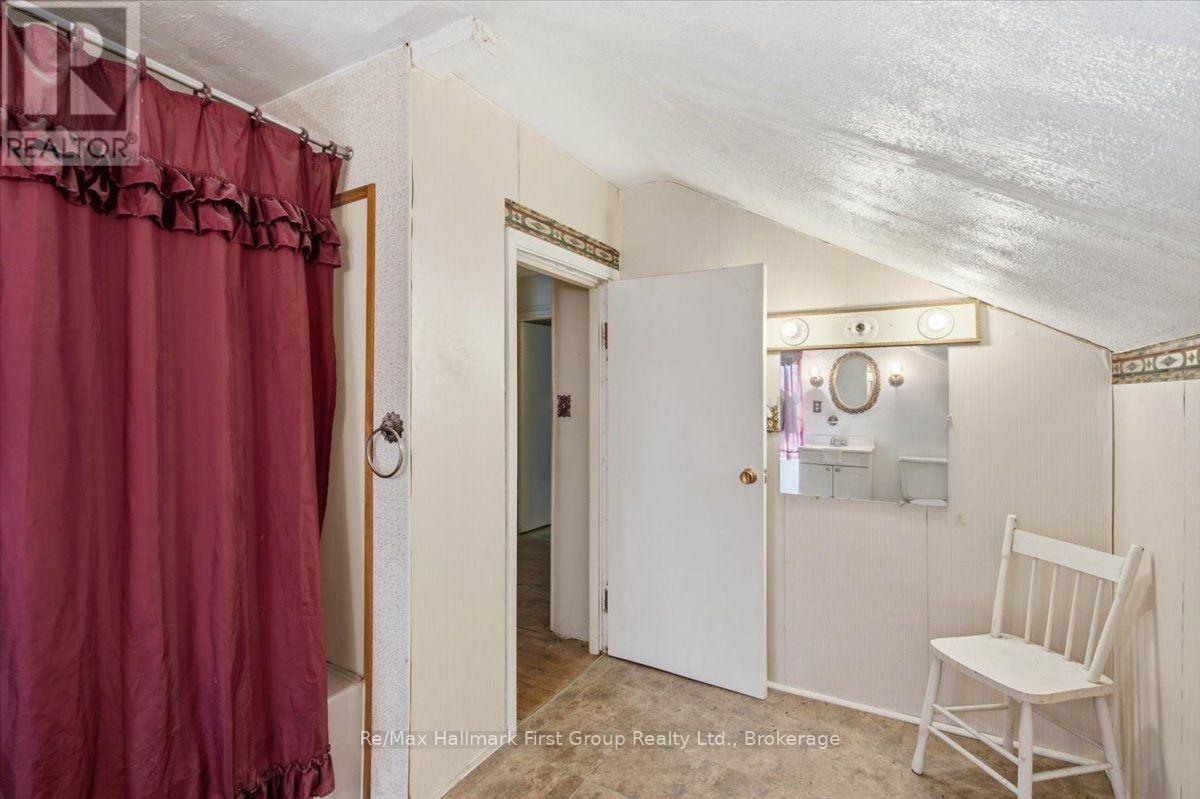 664 Hunt Road, Tweed, Ontario  K0K 3J0 - Photo 23 - X13651534