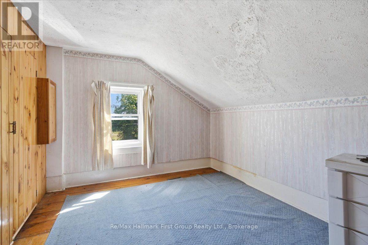 664 Hunt Road, Tweed, Ontario  K0K 3J0 - Photo 24 - X13651534