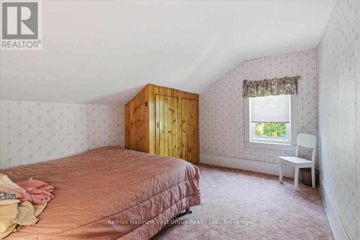 664 Hunt Road, Tweed, Ontario  K0K 3J0 - Photo 26 - X13651534