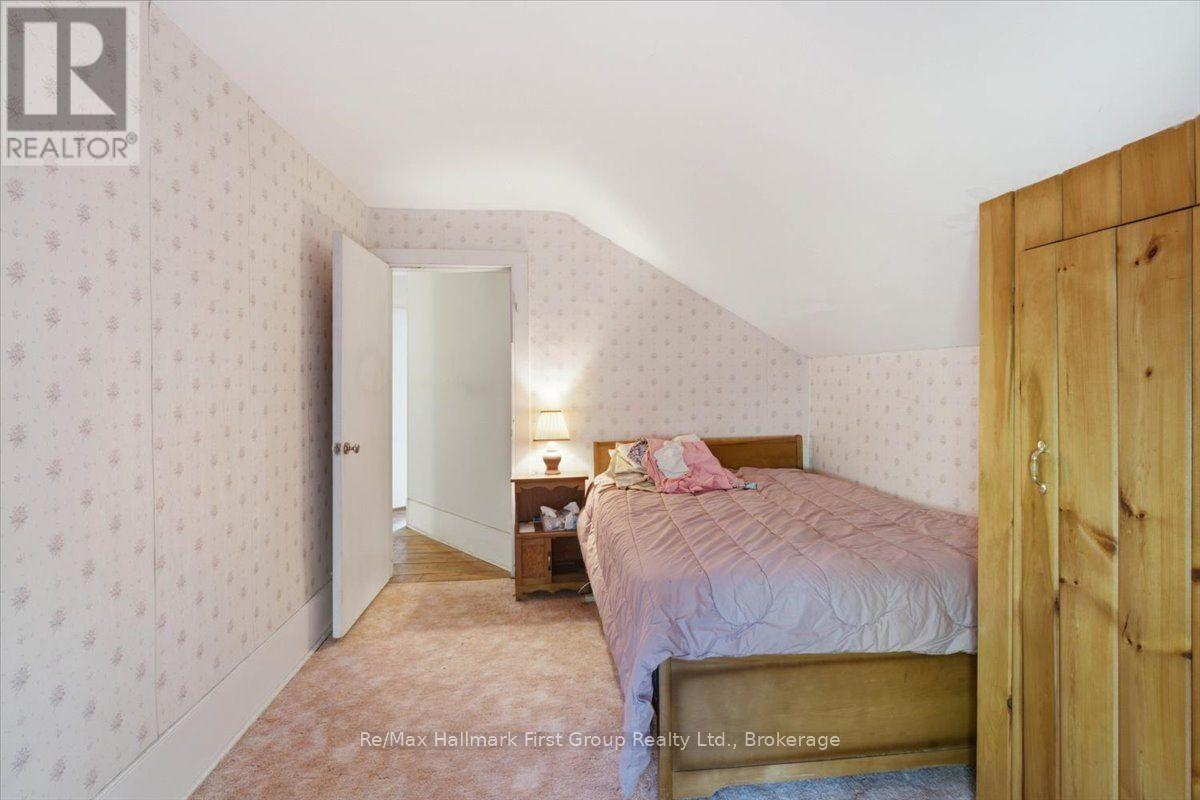664 Hunt Road, Tweed, Ontario  K0K 3J0 - Photo 27 - X13651534