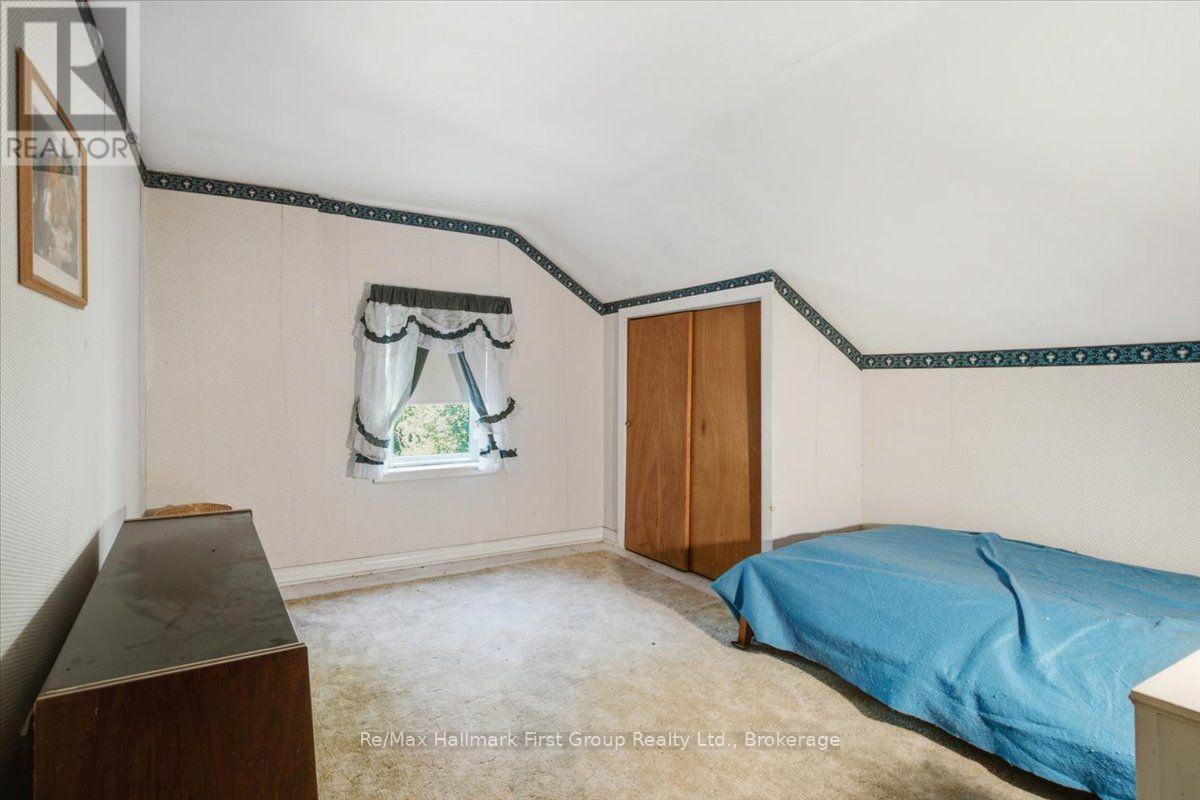 664 Hunt Road, Tweed, Ontario  K0K 3J0 - Photo 28 - X13651534