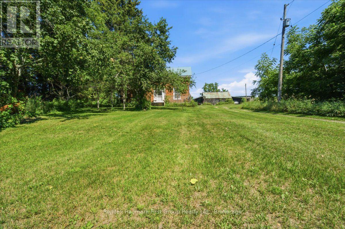664 Hunt Road, Tweed, Ontario  K0K 3J0 - Photo 30 - X13651534