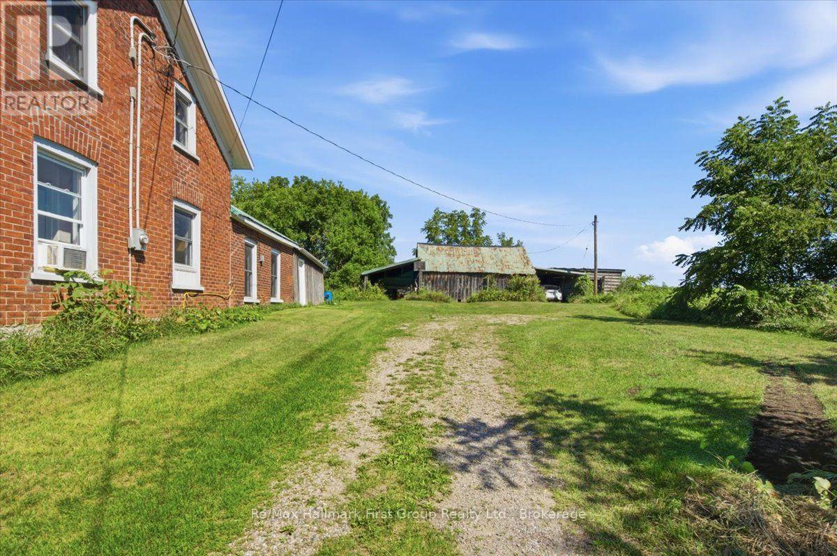 664 Hunt Road, Tweed, Ontario  K0K 3J0 - Photo 31 - X13651534