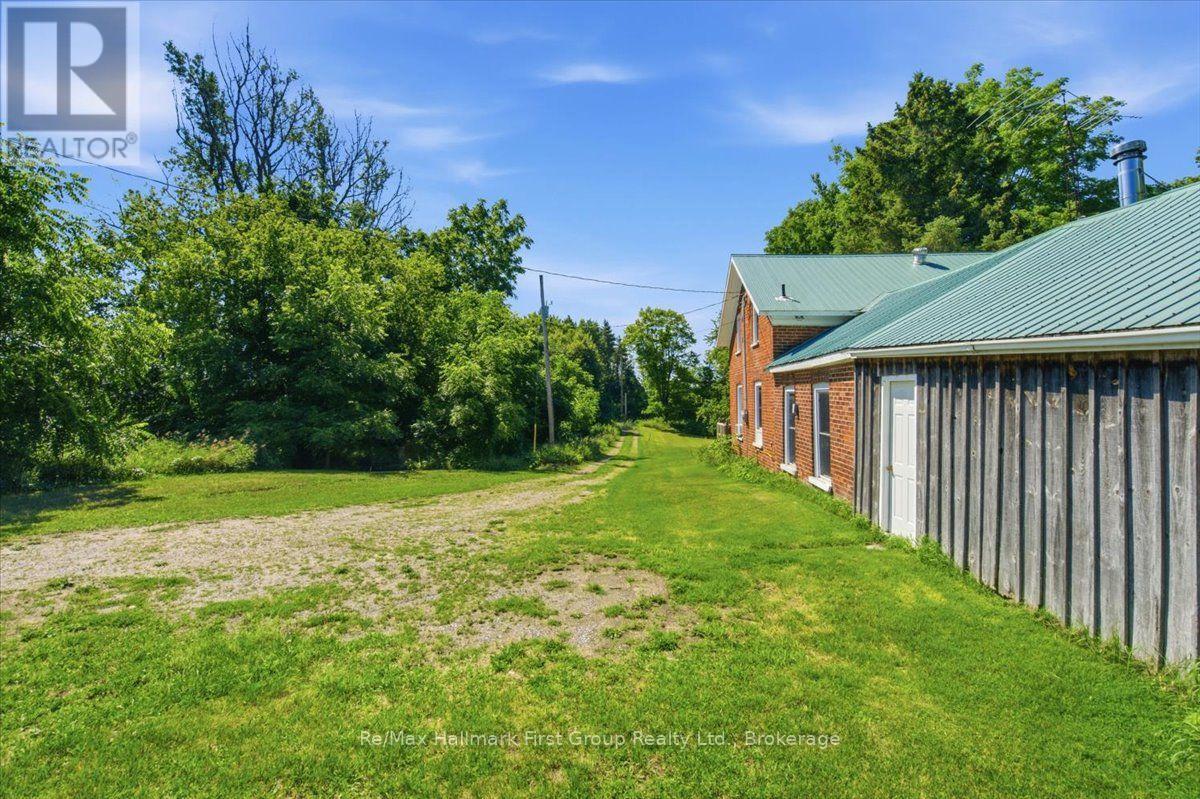 664 Hunt Road, Tweed, Ontario  K0K 3J0 - Photo 32 - X13651534