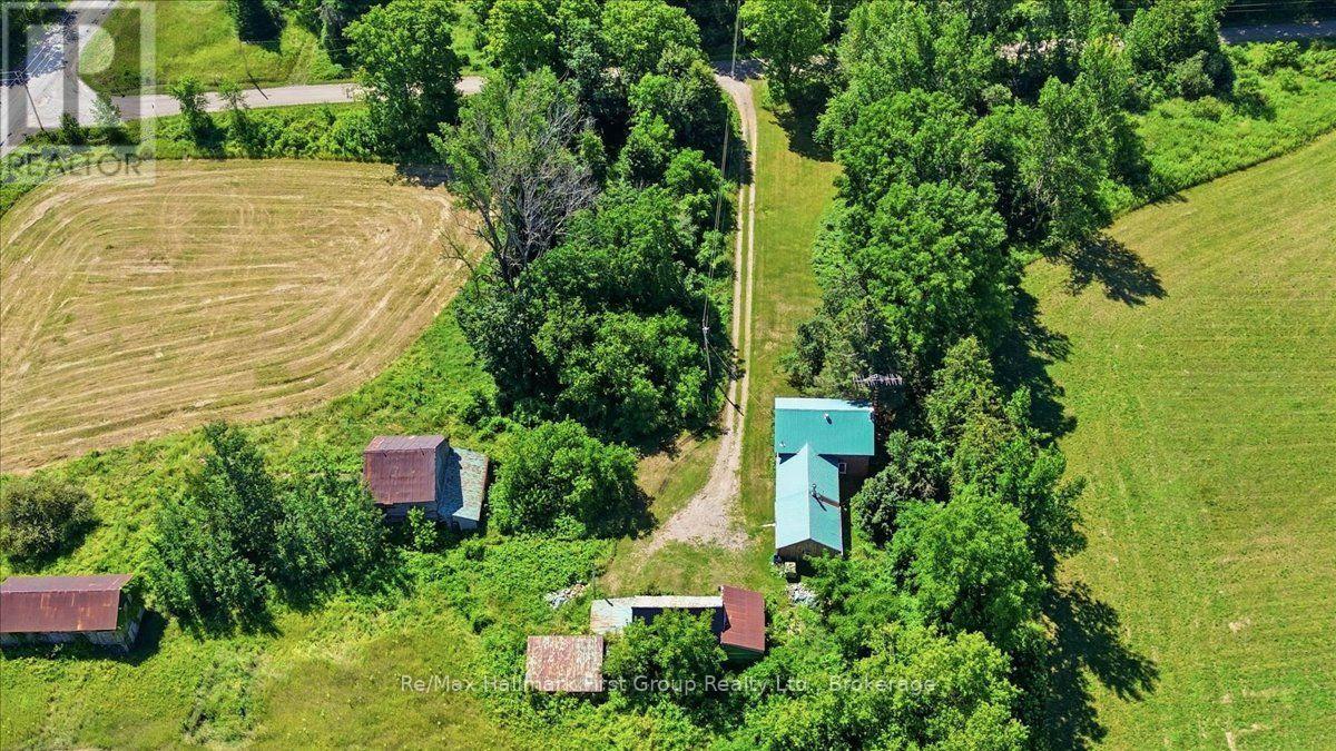 664 Hunt Road, Tweed, Ontario  K0K 3J0 - Photo 36 - X13651534