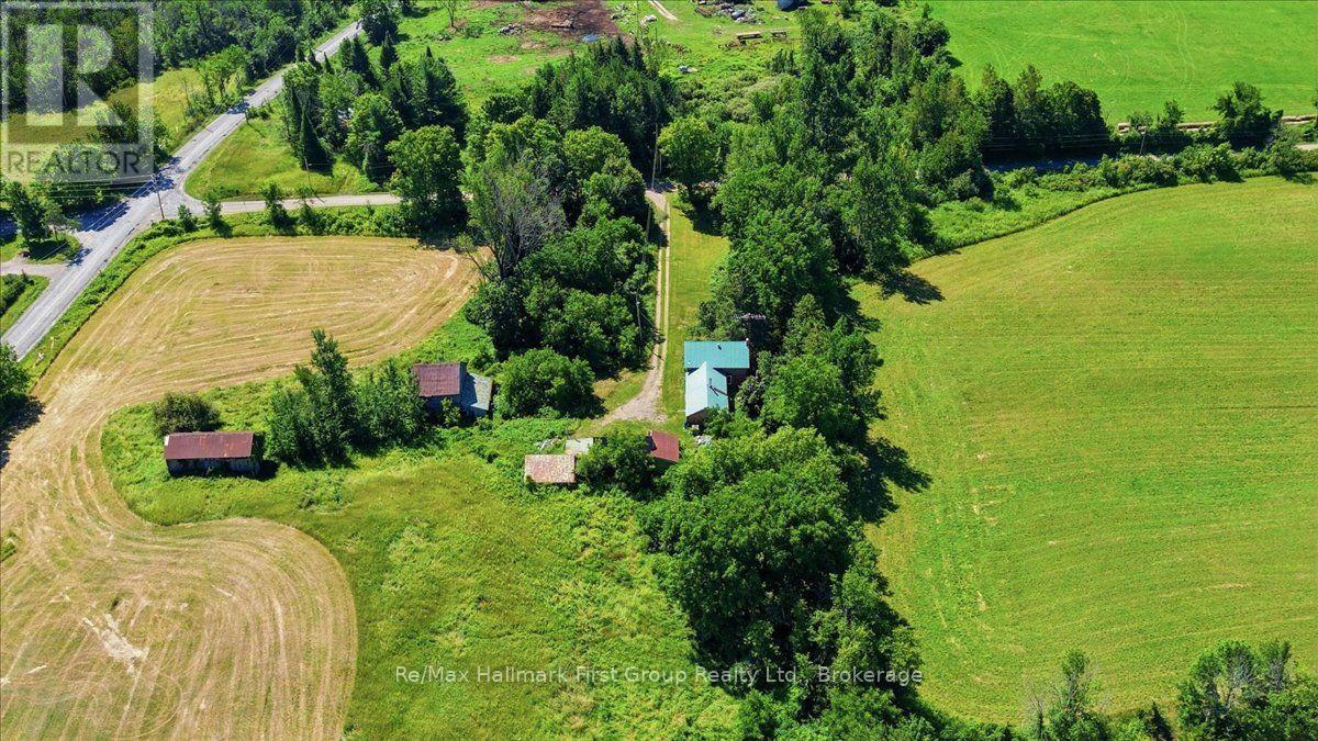 664 Hunt Road, Tweed, Ontario  K0K 3J0 - Photo 37 - X13651534