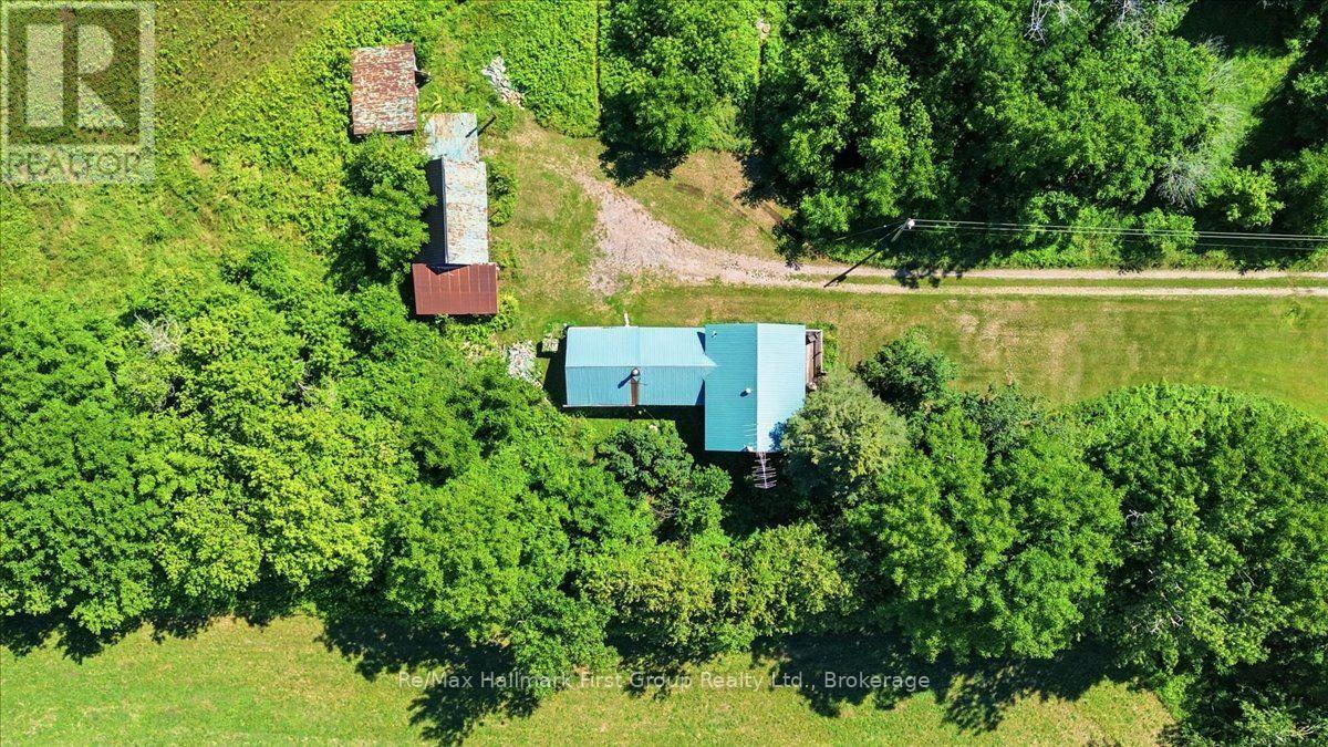 664 Hunt Road, Tweed, Ontario  K0K 3J0 - Photo 38 - X13651534