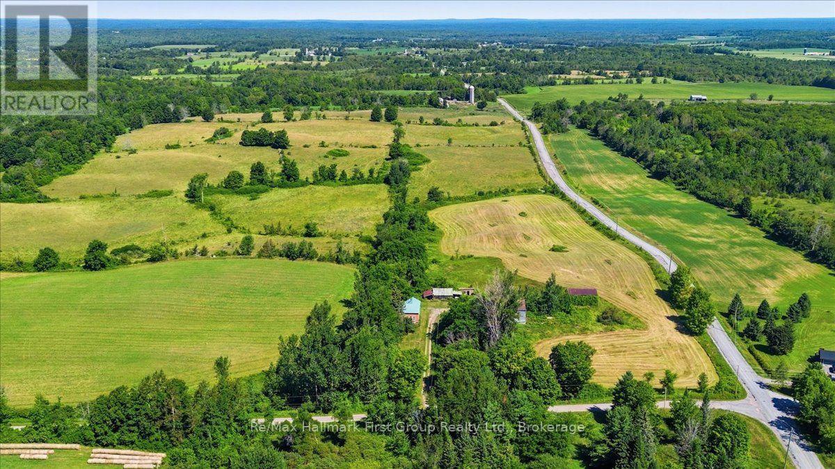 664 Hunt Road, Tweed, Ontario  K0K 3J0 - Photo 4 - X13651534