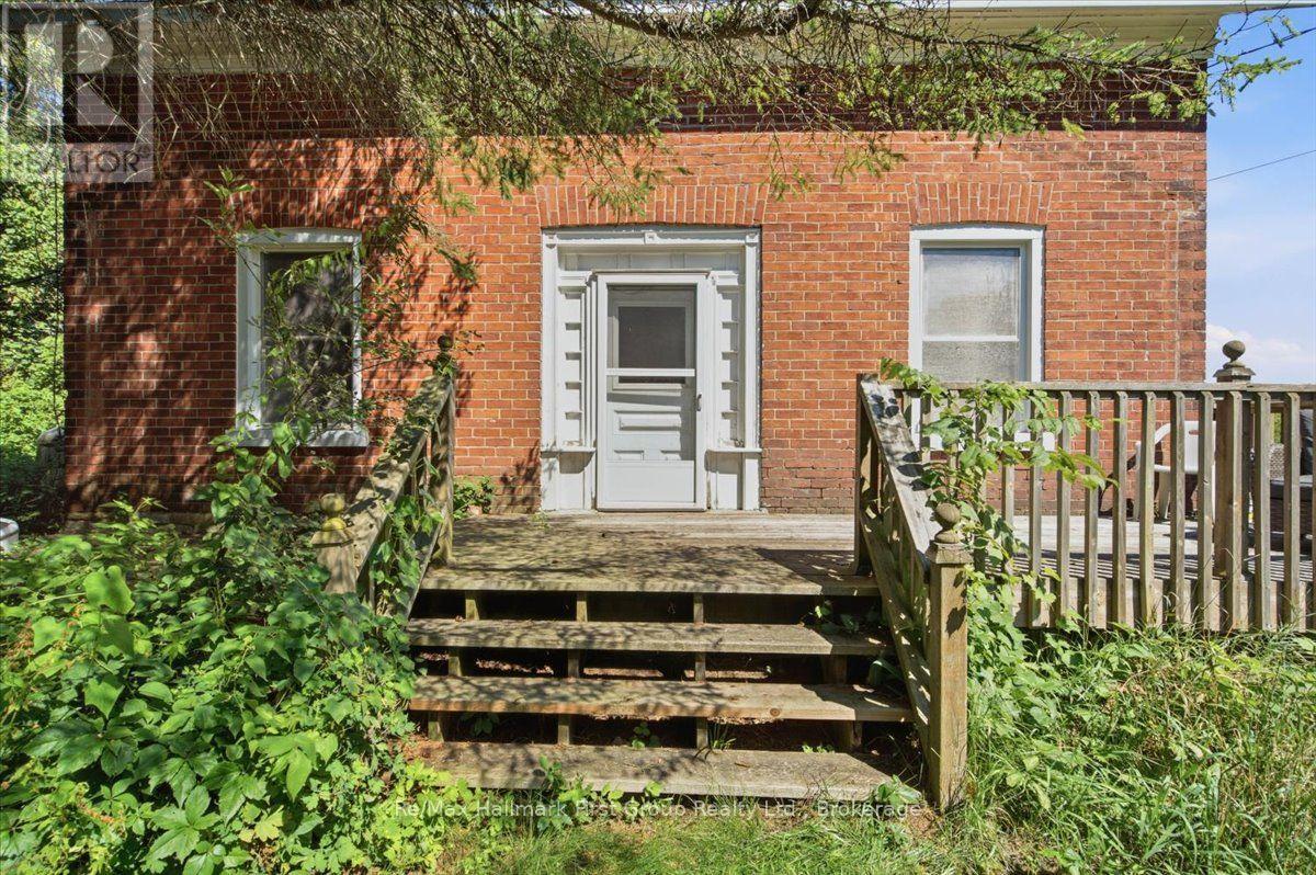 664 Hunt Road, Tweed, Ontario  K0K 3J0 - Photo 5 - X13651534