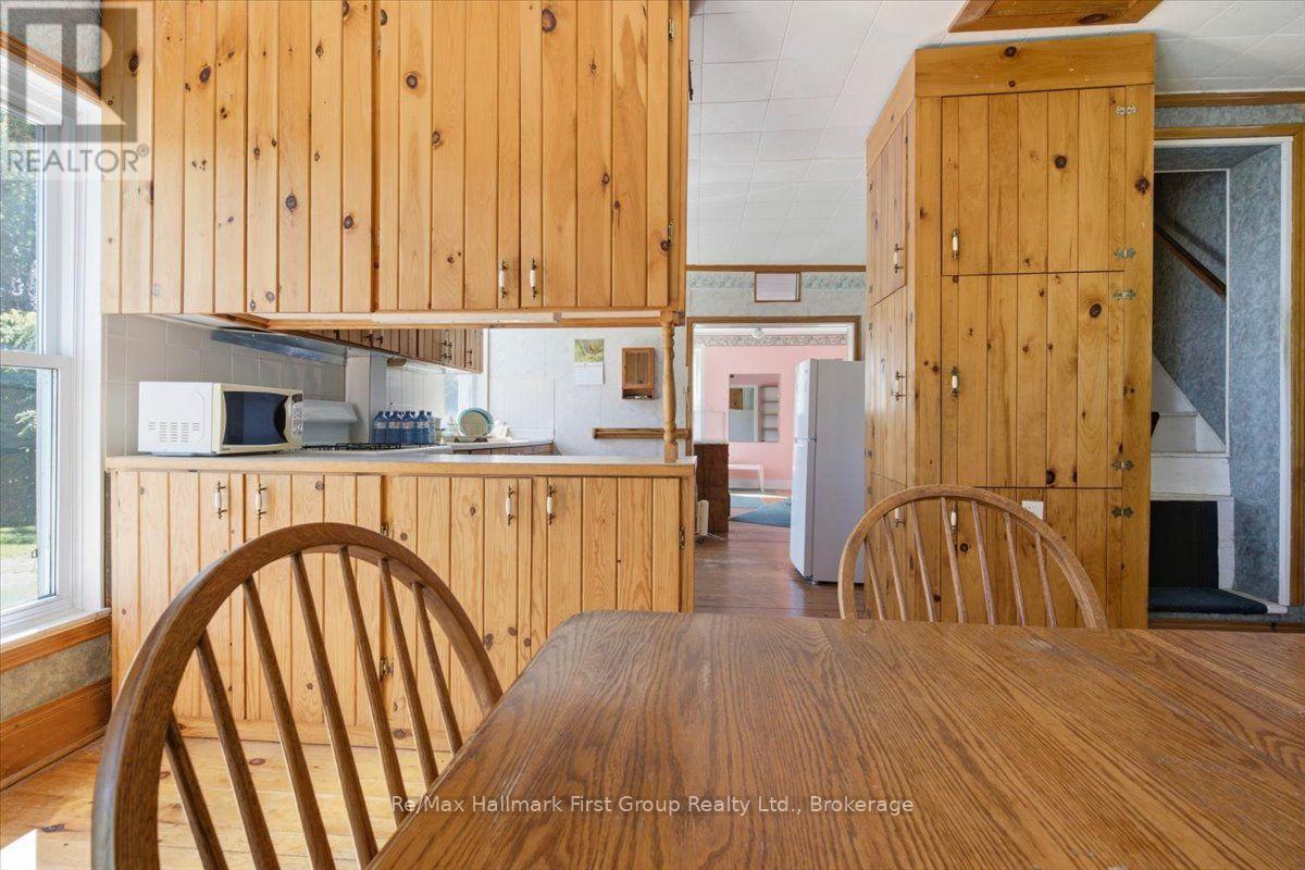 664 Hunt Road, Tweed, Ontario  K0K 3J0 - Photo 9 - X13651534