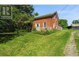 664 HUNT ROAD, Tweed, Ontario