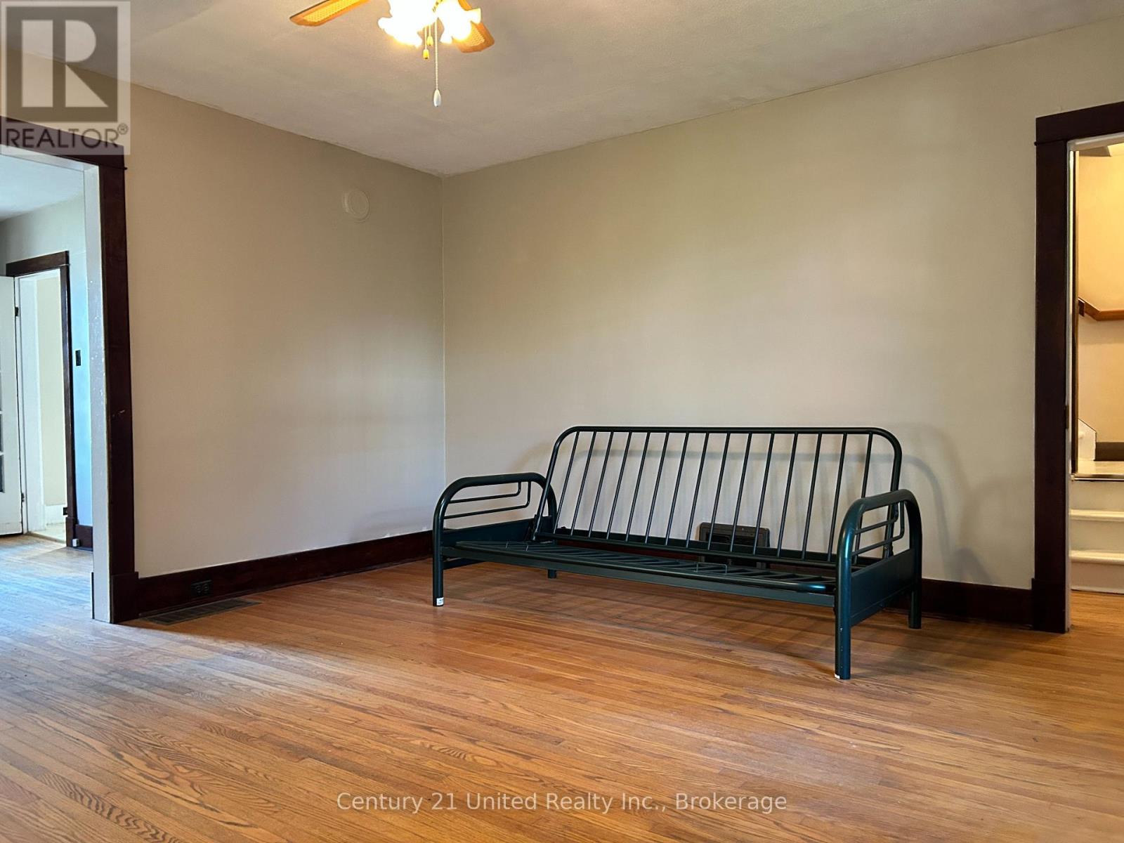 140 Queen Street, Trent Hills, Ontario  K0L 1L0 - Photo 6 - X13651576