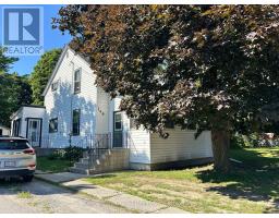 140 QUEEN STREET, Trent Hills, Ontario