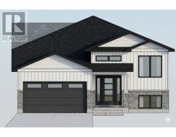 77 MEAGAN LANE, Quinte West, Ontario