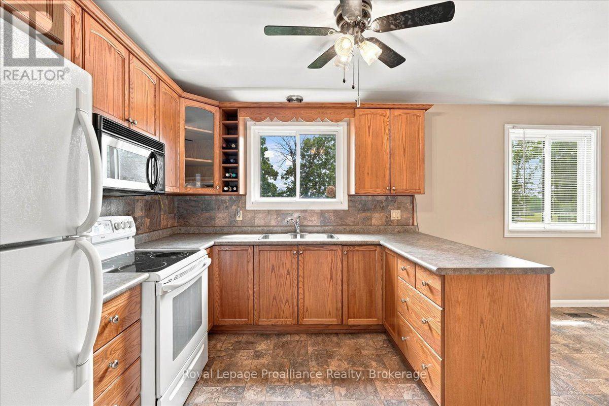 505 County Road 8, Greater Napanee, Ontario  K7R 3K6 - Photo 14 - X13651654
