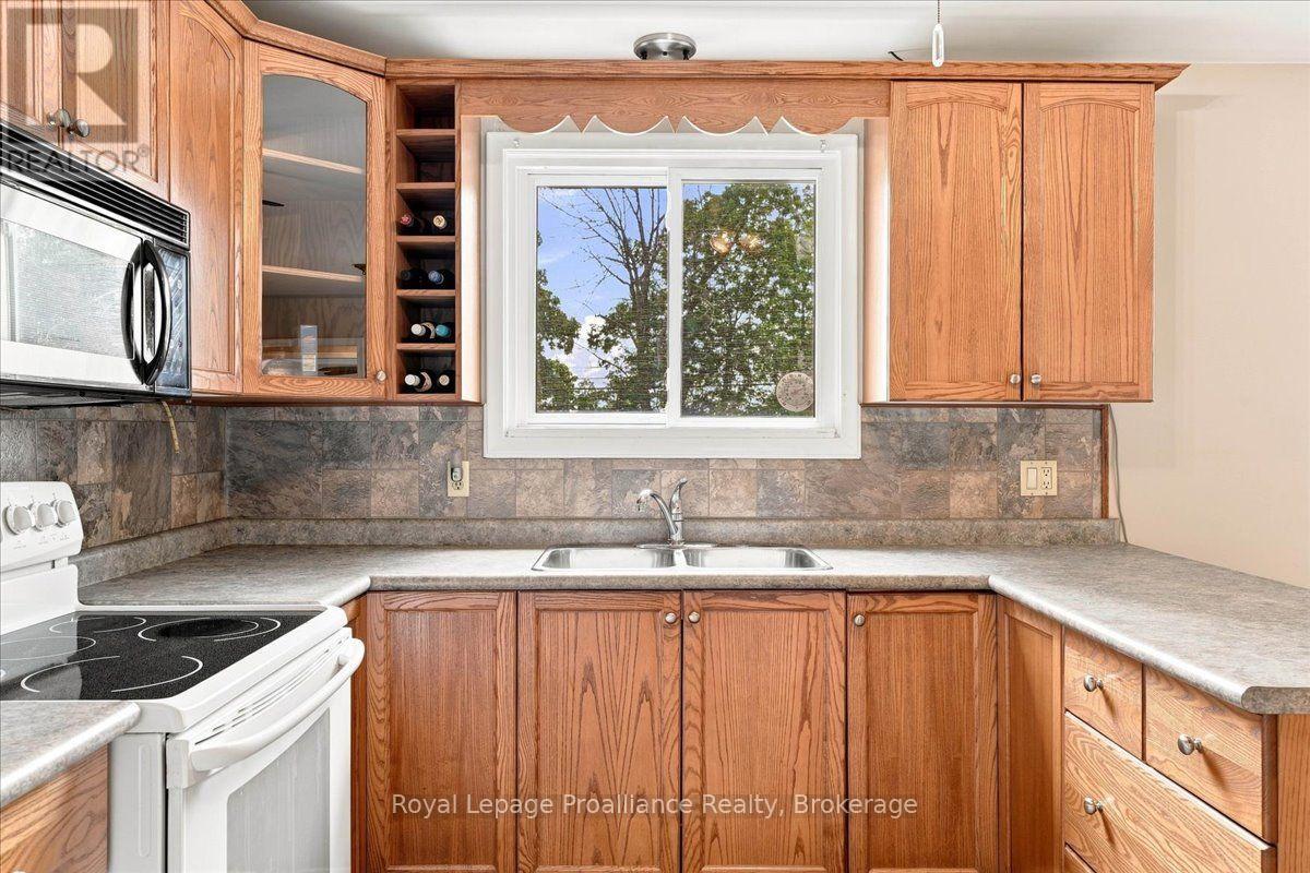 505 County Road 8, Greater Napanee, Ontario  K7R 3K6 - Photo 15 - X13651654